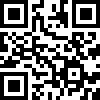 https://mehrnews.com/xR8R2