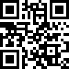 https://mehrnews.com/xR9bt