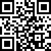 https://mehrnews.com/x3bnRg