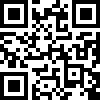 https://mehrnews.com/xnRTK
