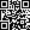 https://mehrnews.com/xH42v