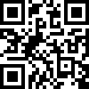 https://mehrnews.com/x35sfK