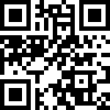 https://mehrnews.com/xP5ZZ