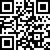 https://mehrnews.com/x38vMx