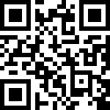 https://mehrnews.com/xJcQQ