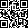 https://mehrnews.com/x39tbr