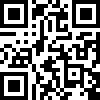 https://mehrnews.com/x372Np
