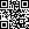 https://mehrnews.com/xLsbN