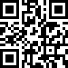https://mehrnews.com/x3bXHd