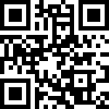 https://mehrnews.com/xL9Th