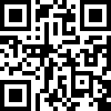 https://mehrnews.com/x32ydr
