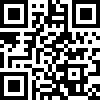 https://mehrnews.com/x38s6J