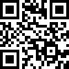 https://mehrnews.com/x36CZc