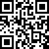 https://mehrnews.com/x35tZd