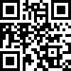 https://mehrnews.com/xWCXc