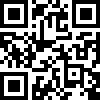 https://mehrnews.com/x33st4