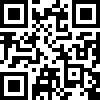 https://mehrnews.com/xSFKG
