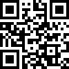 https://mehrnews.com/x37mdt