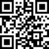 https://mehrnews.com/x36Zqb