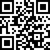 https://mehrnews.com/x3chXy