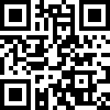 https://mehrnews.com/xP75X