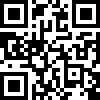 https://mehrnews.com/x33hDS