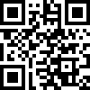 https://mehrnews.com/x32McB
