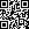 https://mehrnews.com/x39b7W