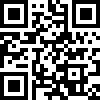 https://mehrnews.com/x37Yms