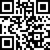 https://mehrnews.com/xSc5X