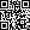 https://mehrnews.com/xqDtJ