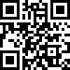 https://mehrnews.com/xZZ6r