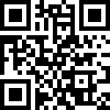 https://mehrnews.com/xXxhp