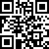 https://mehrnews.com/xRKw9