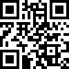 https://mehrnews.com/xWLNX