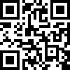 https://mehrnews.com/x37jV4