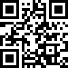 https://mehrnews.com/x35TwZ