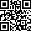 https://mehrnews.com/xRp7b