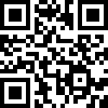 https://mehrnews.com/x376qG