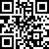 https://mehrnews.com/xXdz8