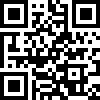 https://mehrnews.com/x39ht9
