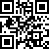 https://mehrnews.com/xRTz7