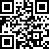 https://mehrnews.com/x3cdMr
