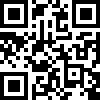 https://mehrnews.com/x3cqQ3