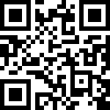 https://mehrnews.com/xWXM7