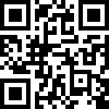 https://mehrnews.com/x3bb4D