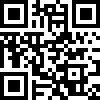 https://mehrnews.com/xS9Dm