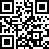https://mehrnews.com/x37Z5W