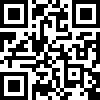 https://mehrnews.com/x39xF8