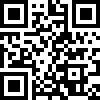 https://mehrnews.com/x38Qy6